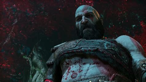 What does Juicy Nokken mean in God of War。